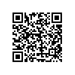 AT0805BRD07619RL QRCode