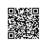 AT0805BRD07634KL QRCode