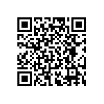 AT0805BRD0763R4L QRCode