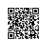 AT0805BRD07649RL QRCode