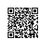 AT0805BRD0764R9L QRCode