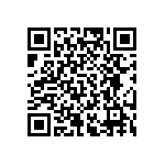 AT0805BRD07665RL QRCode