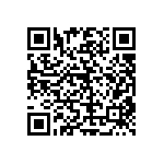 AT0805BRD0766R5L QRCode