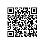 AT0805BRD07681RL QRCode