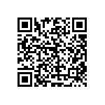 AT0805BRD07715KL QRCode