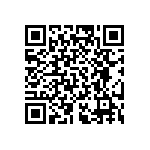 AT0805BRD07715RL QRCode