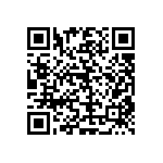 AT0805BRD0773R2L QRCode