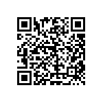 AT0805BRD07750KL QRCode