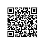 AT0805BRD0780R6L QRCode