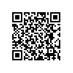 AT0805BRD07845KL QRCode