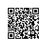 AT0805BRD07866RL QRCode