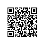 AT0805BRD0786K6L QRCode