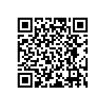 AT0805BRD07887KL QRCode