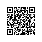 AT0805BRD0788K7L QRCode