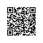 AT0805BRD078K45L QRCode