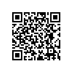 AT0805BRD07909RL QRCode