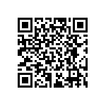 AT0805BRD07931RL QRCode