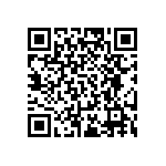 AT0805BRD0793R1L QRCode