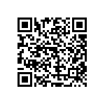 AT0805CRD07100RL QRCode