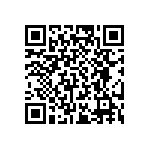 AT0805CRD0710K2L QRCode