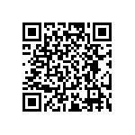 AT0805CRD0710R5L QRCode