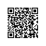 AT0805CRD0710R7L QRCode