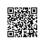 AT0805CRD07113RL QRCode