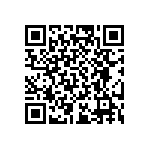 AT0805CRD07115RL QRCode