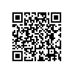 AT0805CRD0711R5L QRCode