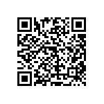 AT0805CRD07133KL QRCode