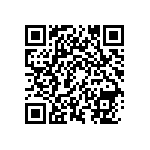 AT0805CRD0713KL QRCode