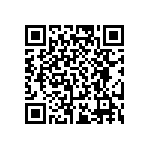 AT0805CRD0713R3L QRCode