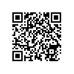 AT0805CRD0713RL QRCode