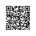 AT0805CRD07150KL QRCode