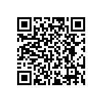 AT0805CRD0715K4L QRCode