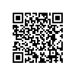 AT0805CRD07169RL QRCode