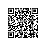 AT0805CRD0716K2L QRCode