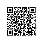 AT0805CRD0717R4L QRCode