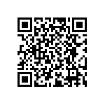 AT0805CRD07187KL QRCode