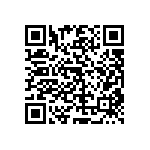 AT0805CRD0718K7L QRCode