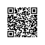 AT0805CRD0718R7L QRCode