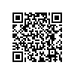 AT0805CRD0718RL QRCode