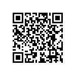 AT0805CRD07191KL QRCode