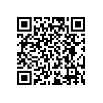 AT0805CRD0719K1L QRCode