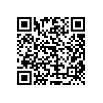 AT0805CRD0719R6L QRCode