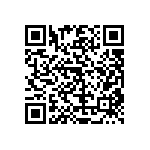 AT0805CRD071K07L QRCode