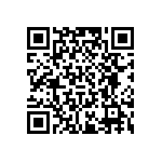 AT0805CRD071K5L QRCode