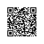 AT0805CRD071K6L QRCode