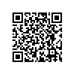 AT0805CRD071K78L QRCode