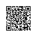 AT0805CRD071K82L QRCode